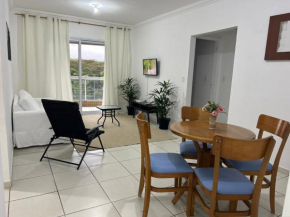 Apartamento Poleto's